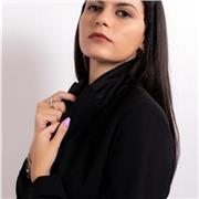 Docente in lettere moderne, offro ripetizioni per studenti di scuola elementare e media